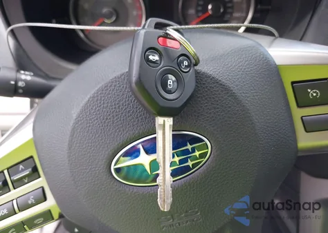 2014 Subaru Forester 2.5I Limited z USA, uszkodzony, nr VIN JF2SJAHC7EH497794